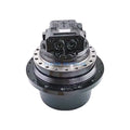 Excavator Pc130 Travel Motor 203-60-63102 Pc130-7 Excavator Final Drive Pc130