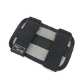 Golf Swing Trainer Training Aids Aid Elbow Posture Correction Tool for Golf Posture Correction