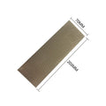 Knife Stone Coarse Sharpening Japan Monomorph Diamond Sharpener
