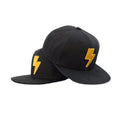 Hats Snapback Quality Flat Bill Snapback Hat Blank Rope Hat Snapback Golf