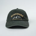Custom   6 Panels Washed Unstructured Dad Hat   Embroidery Cotton   Dad Hat Fashion Embroidery  Hat