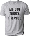 Wholesale ODM Custom Logo Heavyweight 100% Cotton T-Shirt for Men Bulk Plain Oversized Print Blank Tee