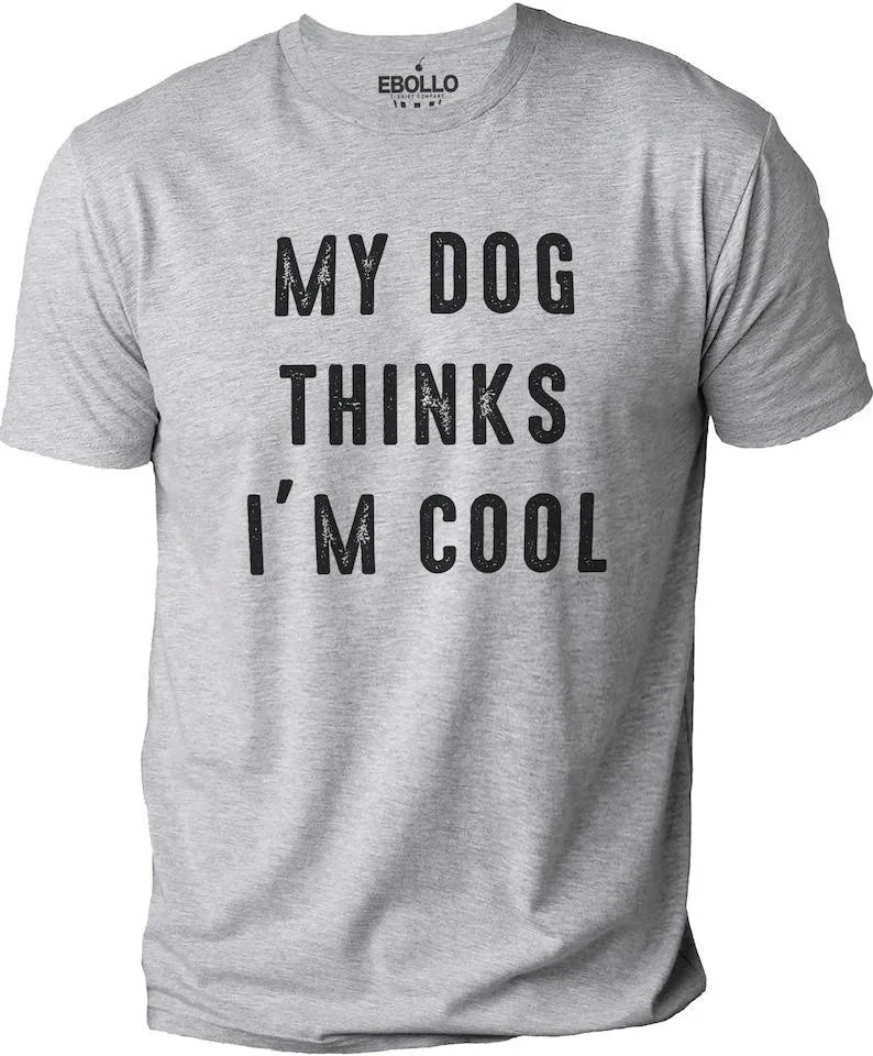 Wholesale ODM Custom Logo Heavyweight 100% Cotton T-Shirt for Men Bulk Plain Oversized Print Blank Tee