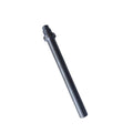 OEM Custom Made Steel Brass Stainless Steel Machined CNC Turning Milling Wire EDM Parts for Automation Equipment