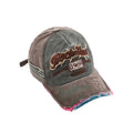 Casual Outdoor Streetwear Unisex Fashion Common 5-Panel Dobby Snapback Cap Sporty Style Business for Embroidery