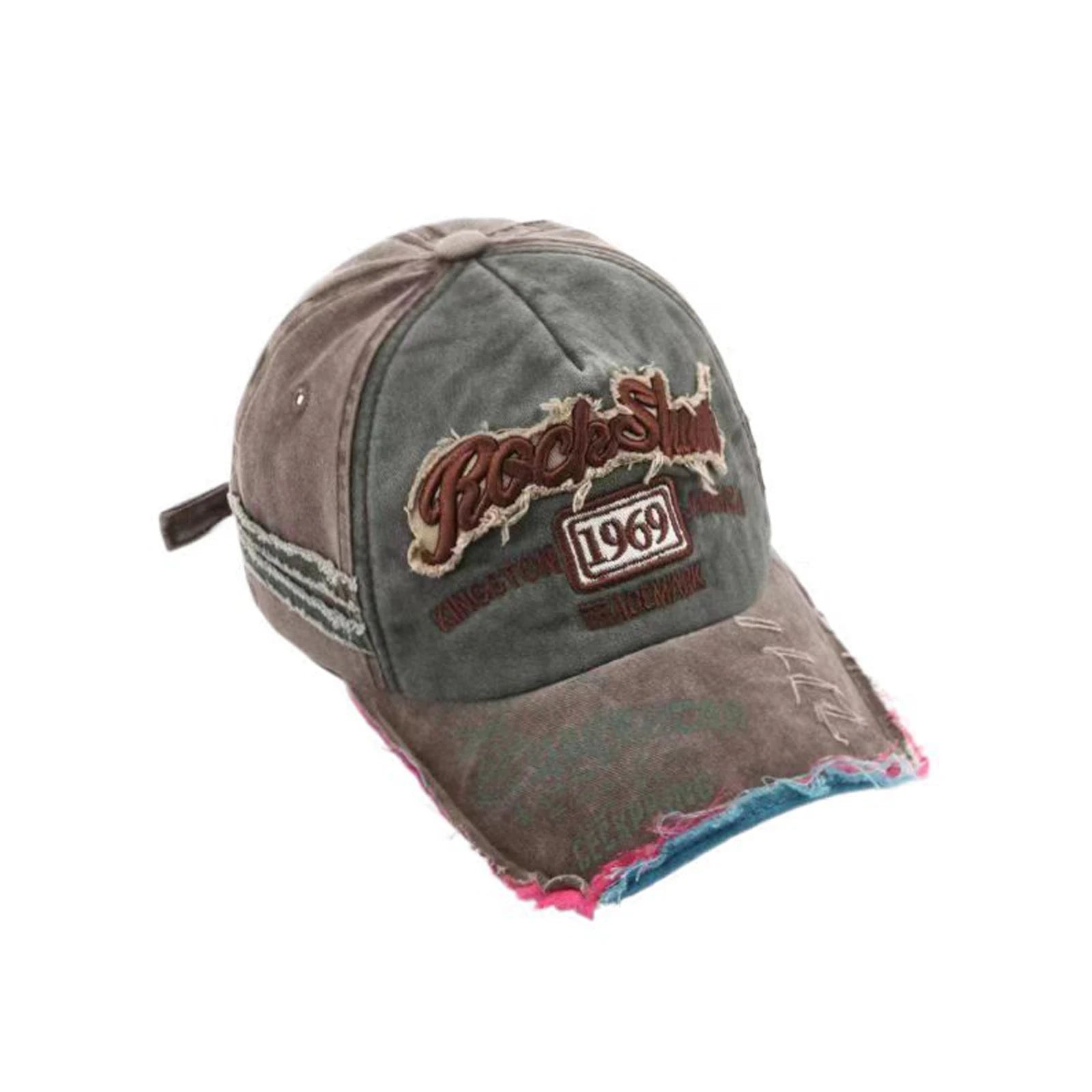 Casual Outdoor Streetwear Unisex Fashion Common 5-Panel Dobby Snapback Cap Sporty Style Business for Embroidery