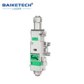 BT240S  Laser Cutting Head for CNC Fiber Laser Cutting Machine 3000W High Performance Cost-effective