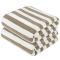 Luxury Absorbent Terry Hand Sheet Toallas Soft Microfiber Shower Beach Bath Towel for Hotel