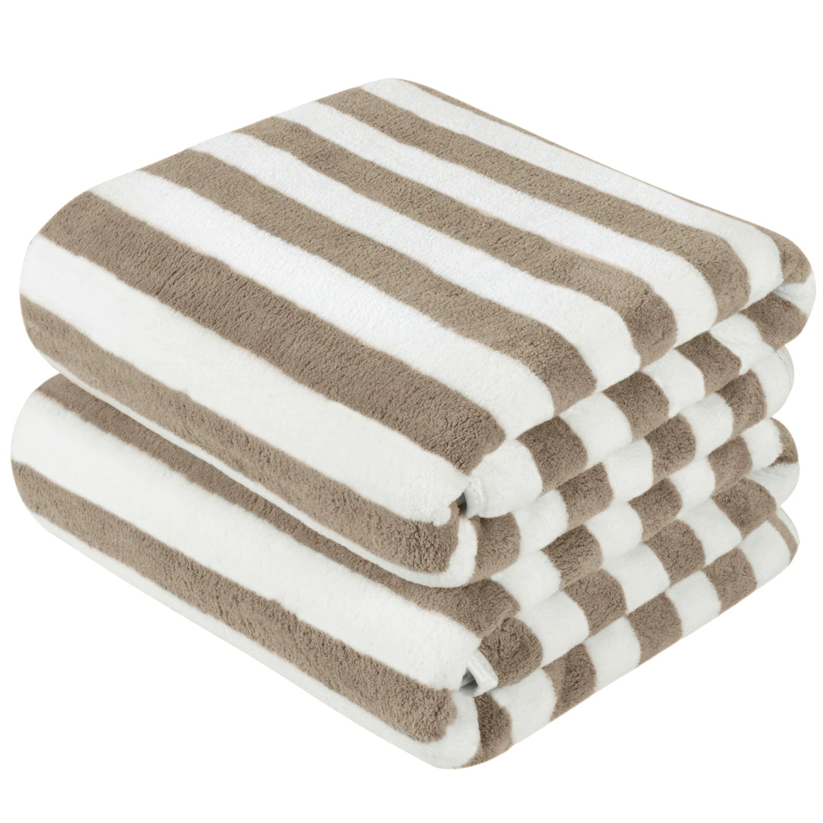 Luxury Absorbent Terry Hand Sheet Toallas Soft Microfiber Shower Beach Bath Towel for Hotel