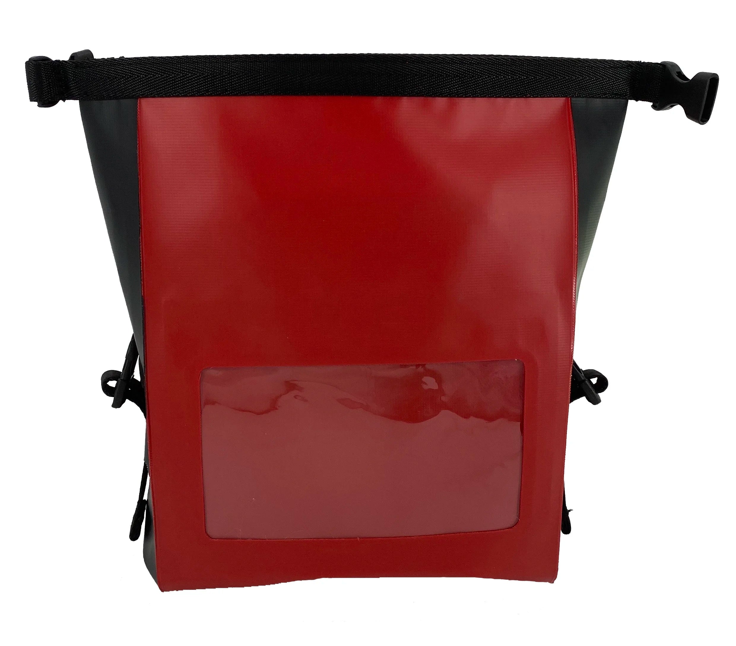 Waterproof 2L Mini Size Waist Belt Bag Waist Pouch