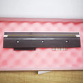 Original Brand New MT14255 162mm Printhead Thermal Print Head for Barcode Printer
