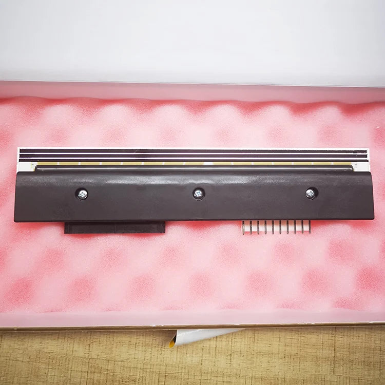 Original Brand New MT14255 162mm Printhead Thermal Print Head for Barcode Printer