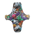 Factory Wholesale Hot Selling Uniquely Designed MTB Bike Wings Mudguard Plastic Bicycle Accessory
