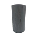 SUNORO High-quality Construction Machinery Excavator Engine Accessories 4D31 Cylinder Liner