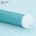 Nuoyi Compatible Original Opc Drum for Canon IR1022 IR1018 IR1019 IR1020 IR1024 IR1023 IR1025 1022 1018 1019 1020 Copier Parts