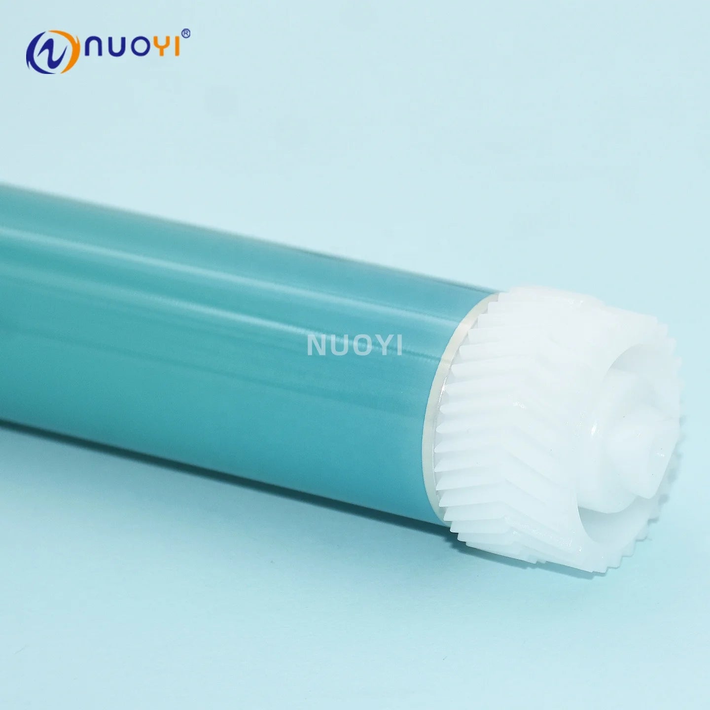 Nuoyi Compatible Original Opc Drum for Canon IR1022 IR1018 IR1019 IR1020 IR1024 IR1023 IR1025 1022 1018 1019 1020 Copier Parts
