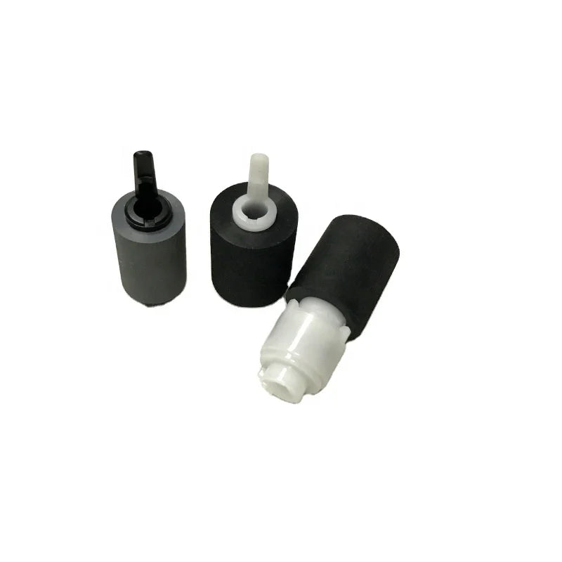 302ND94350 302N406030 302ND94340 Pickup Roller Roller for Kyocera TASKalfa TA2552 4052i 6052ci 4002i 5002i 6002i Copier Parts