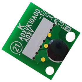 Toner Chip for Konica Minolta TN514K TN514C TN514M TN514Y TN-514K TN-514C TN-514M TN-514Y TN 514 A9E8130 A9E8430 A9E8330 A9E8230