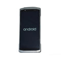 Super Durable MSR/IC/NFC Payment POS Machine Android POS System with Barcode Scanner HCC-CS20