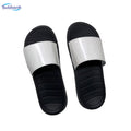 Subbank New Custom Printed Blank Sublimation SlippersSandals Sublimation Blanks Slides Flip Flops Sublimation Shoes