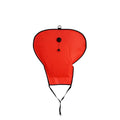 Wholesale 70lbs Marine Inflatable Buoyancy Underwater Lift Bag Safety Diving Salvage Bag for Rescue Environmental Protection