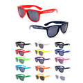 AI-MICH New Polarized Sunglasses Men's Driving Shades Male Sun Glasses for Men Retro Cheap Luxury Women Brand Designer