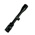Good Quality  3-9X40 Hunting Scope With Large Field of View Water-Resistant Scope