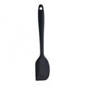 Hot Sale BPA - Free Premium Silicone Spatulas Silicone Heat Resistant Spatula