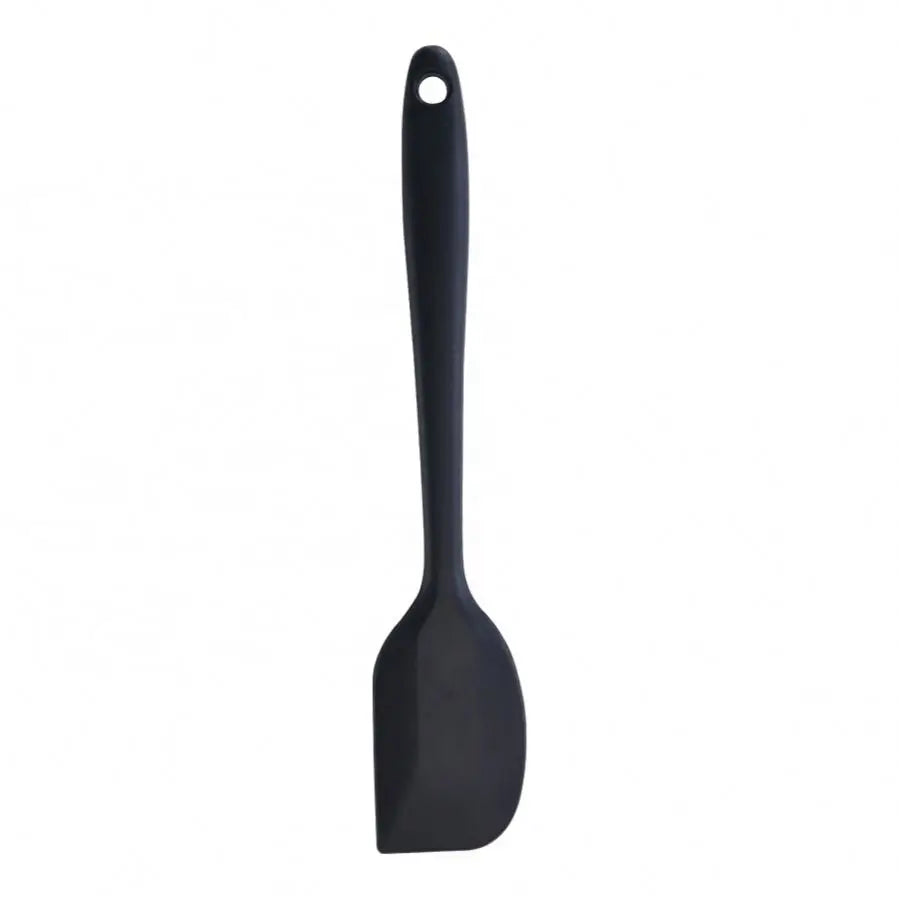 Hot Sale BPA - Free Premium Silicone Spatulas Silicone Heat Resistant Spatula