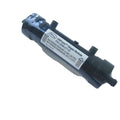 Original and New Degas Module UDM-21110 0.2MPa Uv Ink Filter for Uv Printers