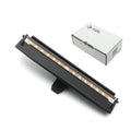 New Printhead for Zebra ZD230T ZD220T Thermal Label Printer 203dpi P/N P1115690 Thermal Printhead Thermal Printer Head