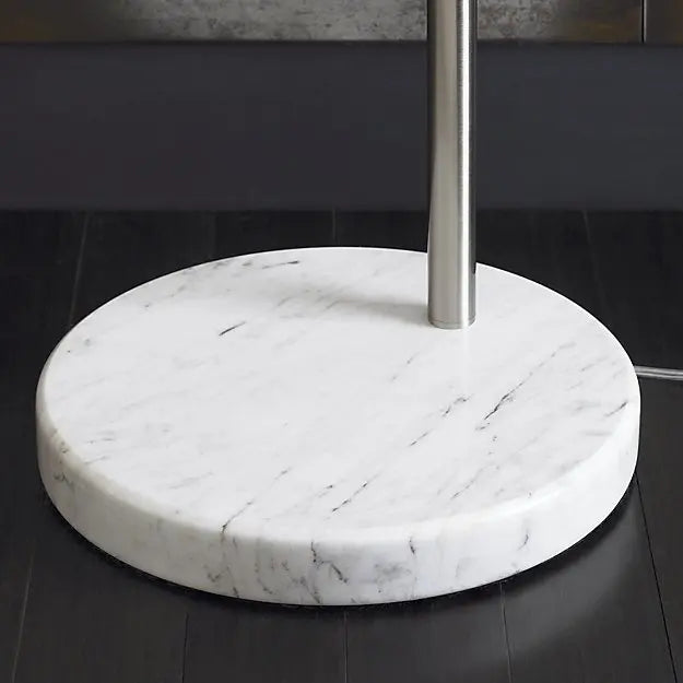 Statues Marble Lamp Base Carved Marble Pedestal Earring Stand Display Gold Marble Base Pedestal for Sculpture