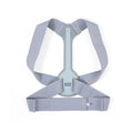 BBJ-1#  Adjustable Posture Corrector Back Brace for Posture Correction Back Straightener Trainer with Shoulder Support