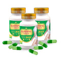Hot Selling Slimming Capsules OEM Customized Slimming Pills Wholesale Fat Burner for Weight Loss
