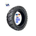 New Image 9x3.0-5.5 Tubeless Tire for Kukirin G2Pro 9 Inch 9x3.0-5.5 E-Scooter Rubber Tyre Tubeless Vacuum Tyre