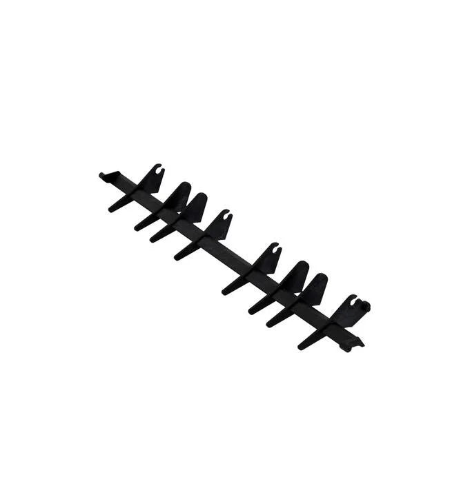 DHDEVELOPER Wholesale Lower Price Compatible Copier Parts 6LJ12925000 Upper Exit Gate Original for E STUDIO 256 306 356 456 506
