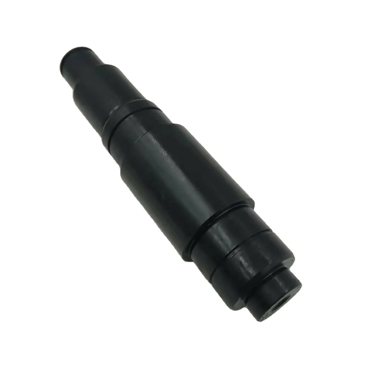 DO G2.014.907 Shaft PM52 SM52 SX52 Sprocket Wheel for Offset Printing Machine Spare Parts