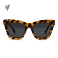 VIFF HP18446 New Trendy Factory Wholesale Custom Logo Shades Women Fashion Sun Glasses Sunglasses MegaBDM