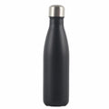 500ml Cola Vacuum Thermos Drink Bottle Stainless Steel Sports Insulated Water Bottles