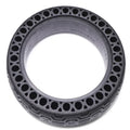 8.5 Inch Honeycomb Solid Rubber Tire for Xiaomi M365 PRO/PRO2 Electric Scooter Parts
