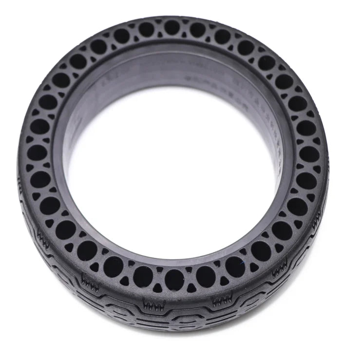 8.5 Inch Honeycomb Solid Rubber Tire for Xiaomi M365 PRO/PRO2 Electric Scooter Parts