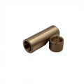 OEM Custom CNC Machining Milling Stainless Aluminum Parts High Precision for Steel Machining Services