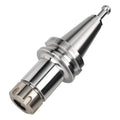 Weix Manufacturing Collet Chuck Tool Holder BT40 Milling Machine Collet Tools Holders for CNC Lathe