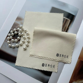 Wholesale High Quality Custom Size Cloth for Glasses Lens Polishing Cloth