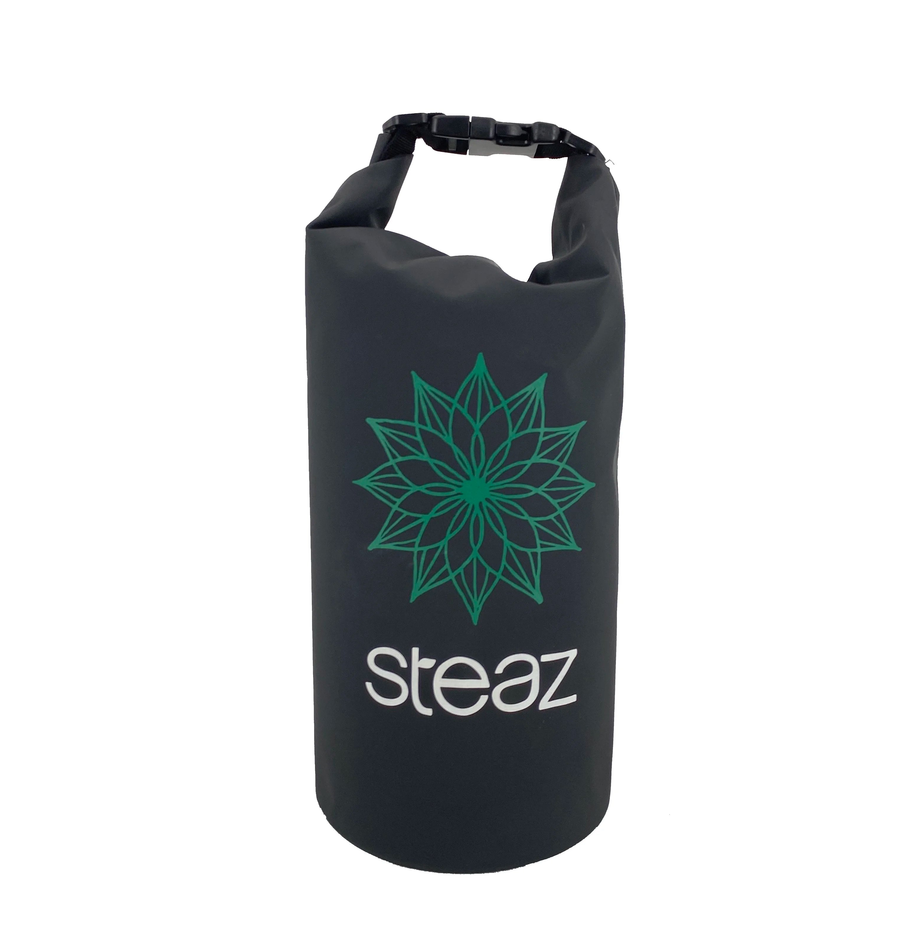 Hot Selling 5L Waterproof Ocean Pack Outdoor Swimming Dry Bag