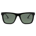 VIFF 882205S Vgafas De Sol Acetato Para Hombres Polarizadas Thick Acetate Men Sunglasses
