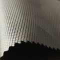 Blocking/Shielding Signal Anti Radiation Faraday RFID Shielding for Fabric Vacuum-plated Coated Lining Curtain Boys Girls