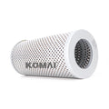 Loader Hydraulic Filter 07063-01054 Use for Komatsu 154-60-12170 SH 60157 07063-01054 P551054