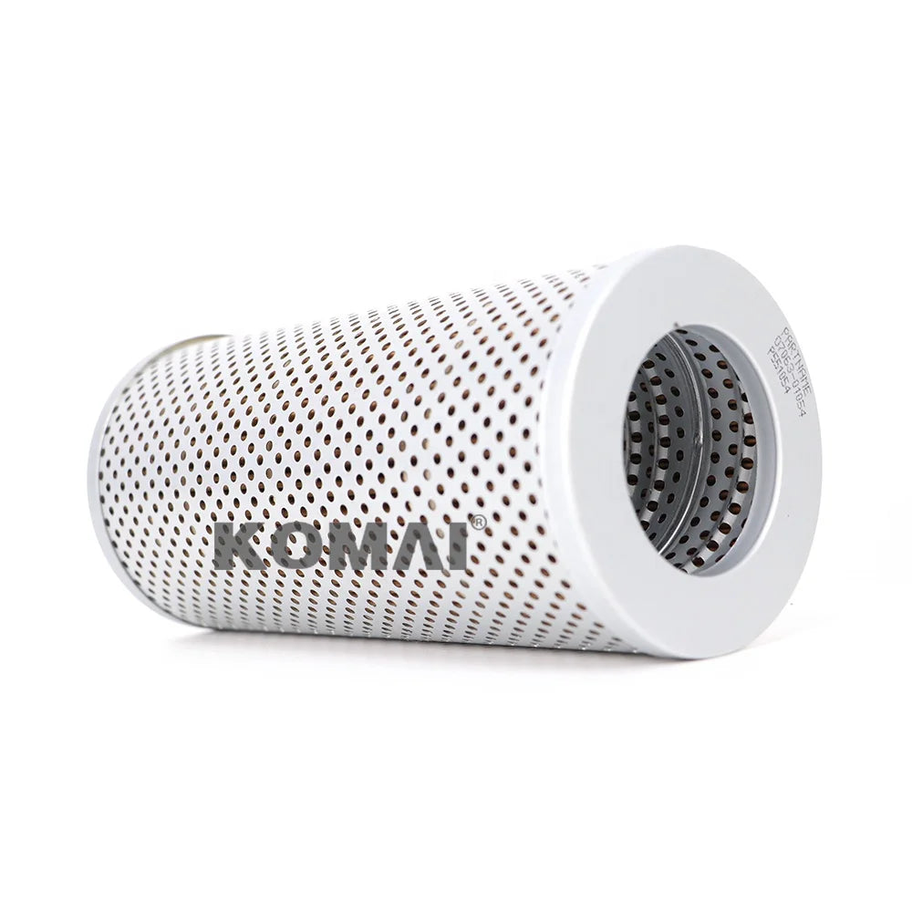 Loader Hydraulic Filter 07063-01054 Use for Komatsu 154-60-12170 SH 60157 07063-01054 P551054