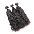 Raw Indian Temple Hairunprocessed Raw Virgin Cuticle Aligned Hair Vendors/bundles From Indiaraw Indian Hair